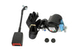 MXC5493 - Seat Belt Kit  by PR2 Allmakes OE Land Rover Range Rover 