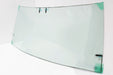 MXC5648 - Windscreen  by Allmakes Land Rover Range Rover 