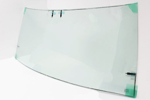 MXC5648 - Windscreen  by Allmakes Land Rover Range Rover 