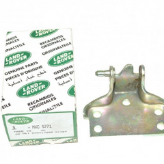 MXC5771 - Door Hinge – Lower
