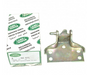 MXC5771 - Door Hinge – Lower  by Land RoverBody Part Land Rover Range Rover Discovery, Range Rover