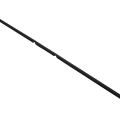 MXC5830 - Glass Channel
