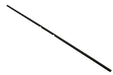 MXC5830 - glass channel  by AftermarketBody Part Land Rover Range Rover Defender
