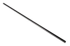 MXC5834 - Drain Channel – Rear Side Door