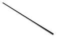 MXC5834 - channel Body Part Land Rover Range Rover Defender