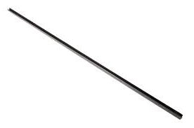 MXC5834 - channel Body Part Land Rover Range Rover Defender