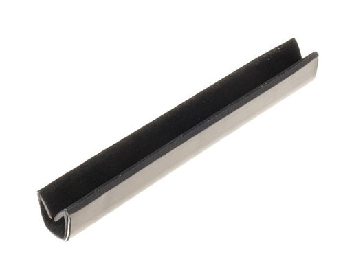 MXC5835 - Channel  by AftermarketBody Part Land Rover Range Rover Defender