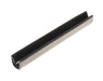 MXC5835 - Channel  by AftermarketBody Part Land Rover Range Rover Defender
