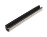 MXC5835 - channel  by AftermarketBody Part Land Rover Range Rover Defender