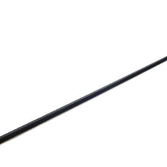 MXC5836 - channel assembly door