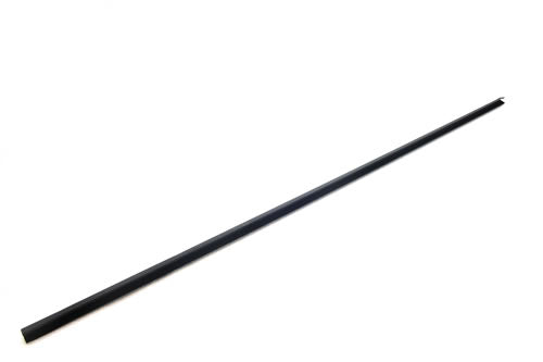 MXC5836 - channel assembly door  by AllmakesBody Part Land Rover Range Rover Defender