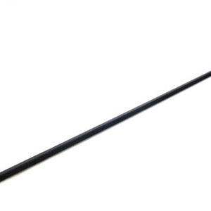 MXC5836 - CHANNEL - GLAZING - GLASS