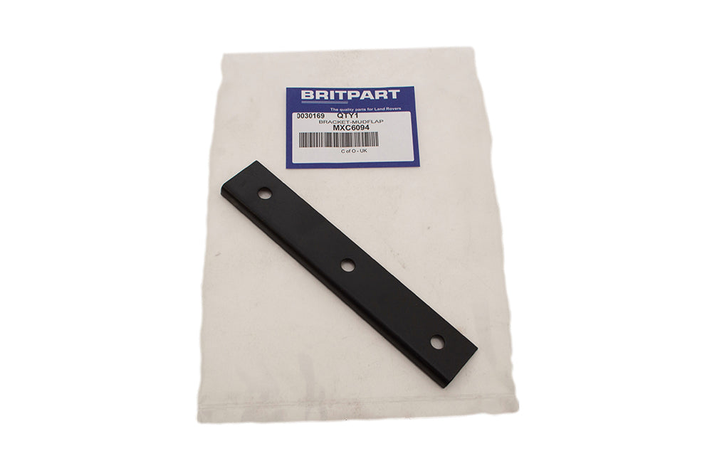 MXC6094 - Mudflap Bracket – Front Body Part Land Rover Range Rover Discovery