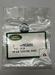 MXC6293 - Sixthlight Collar  by Land RoverBody Part Land Rover Range Rover Freelander 1