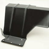 MXC6509 - Mudflap mounting bracket Disco 1 RH