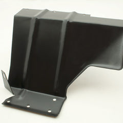 MXC6509 - Mudflap mounting bracket Disco 1 RH