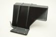 MXC6509 - bracket mntg mudflap disco1 RH Engine Part Land Rover Range Rover Discovery