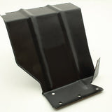 MXC6510 - Mudflap Bracket – LH Rear