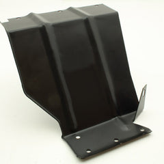 MXC6510 - Mudflap Bracket – LH Rear