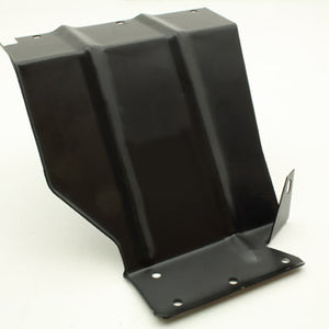 MXC6510 - bracket mntg mudflap disco1 LH