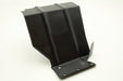 MXC6510 - bracket mntg mudflap disco1 LH Engine Part Land Rover Range Rover Discovery