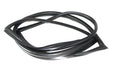 MXC7405 - seal windscreen RRclassic  by AftermarketBody Part Land Rover Range Rover Range Rover