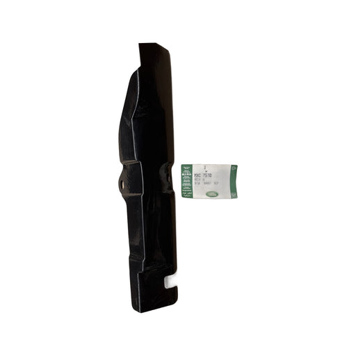 MXC7570 - Front Door Deflector – RH Body Part Land Rover Range Rover Defender
