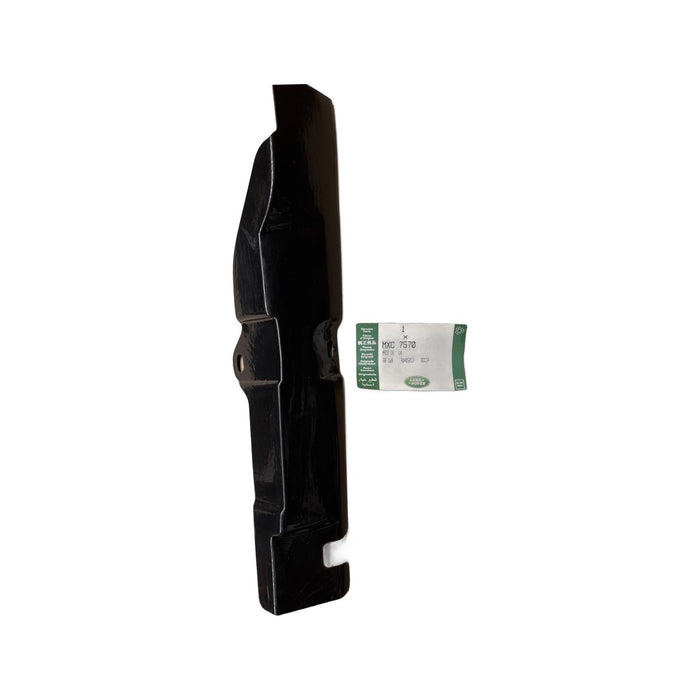 MXC7570 - Front Door Deflector – RH Body Part Land Rover Range Rover Defender
