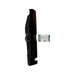 MXC7570 - Front Door Deflector – RH Body Part Land Rover Range Rover Defender