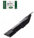 MXC7571 - Front Door Deflector – LH  by Land RoverBody Part Land Rover Range Rover Defender