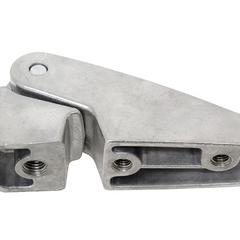 MXC7846 - Hinge RH