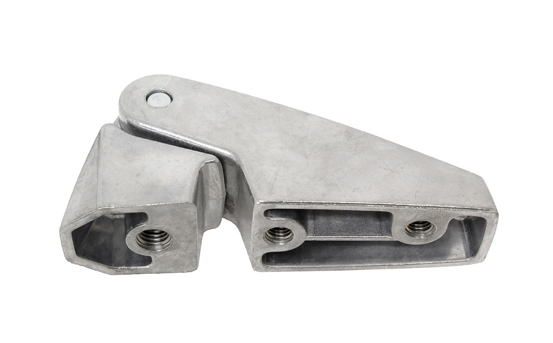 MXC7846 - Hinge RH Body Part Land Rover Range Rover Defender