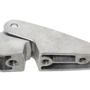 MXC7846 - Hinge RH
