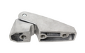 MXC7846 - Hinge RH Body Part Land Rover Range Rover Defender