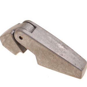 MXC7847 - Hinge LH