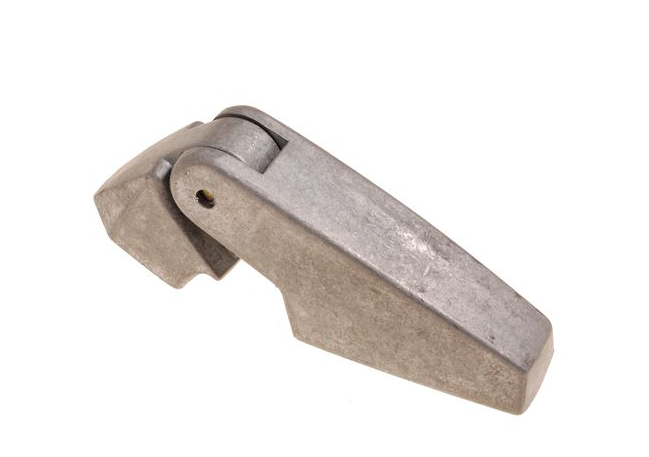 MXC7847 - Hinge LH  by ALLMAKESBody Part Land Rover Range Rover Defender