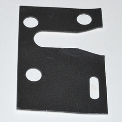 MXC8222 - Foam Gasket