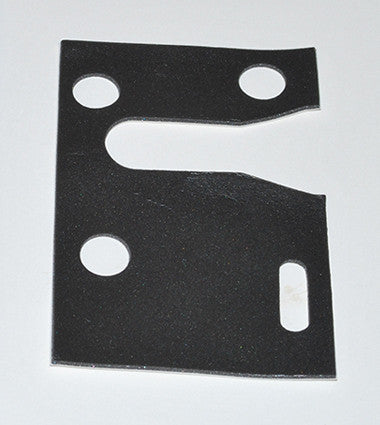 MXC8222 - Foam Gasket  by Land RoverHardware Part Land Rover Range Rover Defender