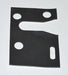 MXC8222 - Foam Gasket  by Land RoverHardware Part Land Rover Range Rover Defender