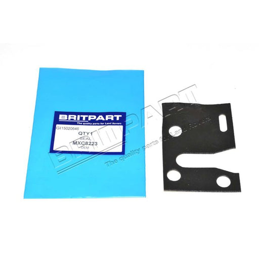 LR056948 - Foam gasket  by AftermarketBody Part Land Rover Range Rover Defender