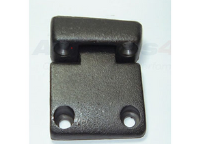 MXC8283 - hinge door LH