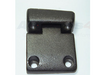 MXC8283 - Door hinge LH  by AllmakesBody Part Land Rover Range Rover Defender, Series