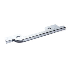 MXC8935 - capping corner galv. LH