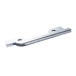 MXC8935 - capping corner galv. LH