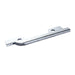 MXC8935 - capping corner galv. LH Body Part Land Rover Range Rover Defender