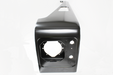MXC9400 - Inner wing LH OEM Body Part Land Rover Range Rover 