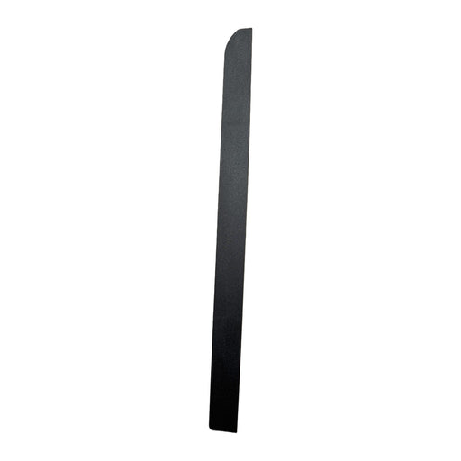 MXC9571 - Sunroof Mechanism Cover  by Land RoverBody Part Land Rover Range Rover Range Rover