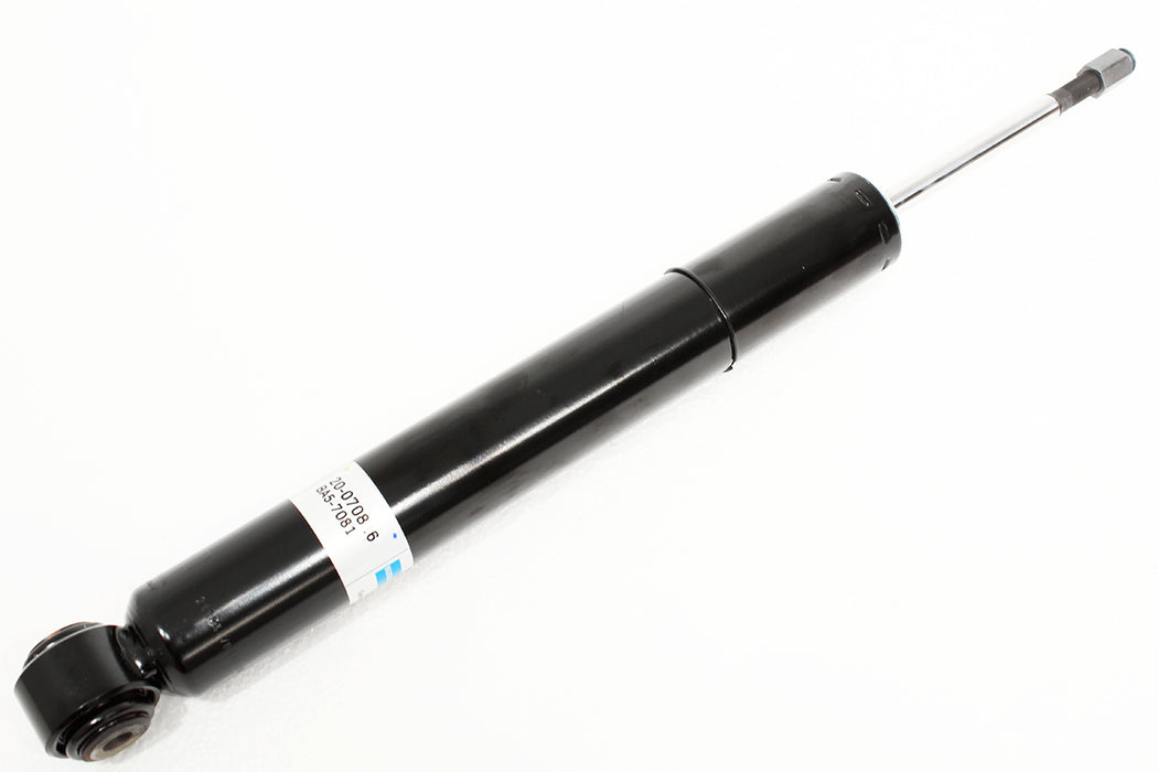 MXD2140AB-B - Suspension Damper  by Bilstein Land Rover Range Rover 