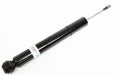 MXD2140AB-B - Suspension Damper  by Bilstein Land Rover Range Rover 