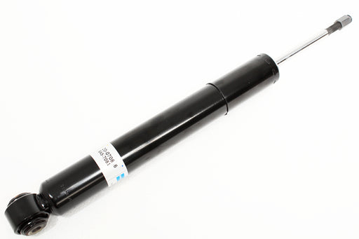 MXD2140AB-B - Suspension Damper  by Bilstein Land Rover Range Rover 